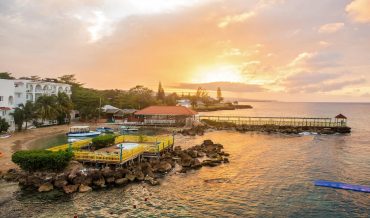 Install Zimbra Mail Server on CentOS 7